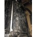 BAŞKAN TİC. MERCEDES A1668803140 GLS W166 KASA ÖN TAMPON SET SÖKME HATASIZ 1668803140